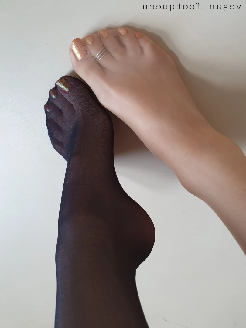 vegan_footqueen Onlyfans leaked photo 10161322 on Hotleaks.tv