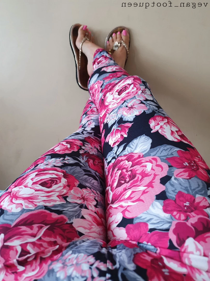 vegan_footqueen Onlyfans leaked photo 10161491 on Hotleaks.tv
