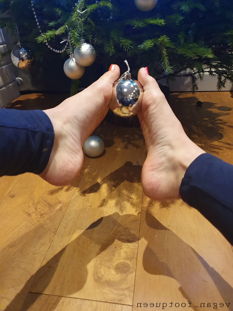 vegan_footqueen Onlyfans leaked photo 10162861 on Hotleaks.tv