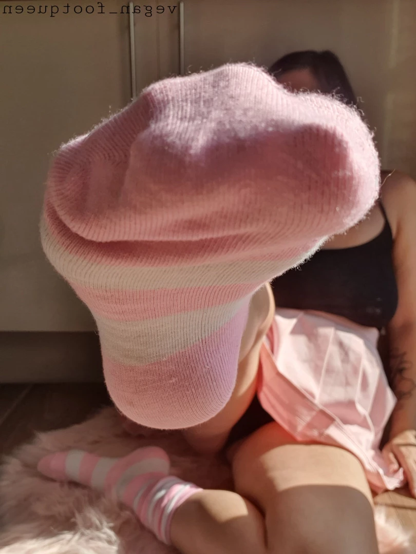 vegan_footqueen Onlyfans leaked photo 10162965 on Hotleaks.tv