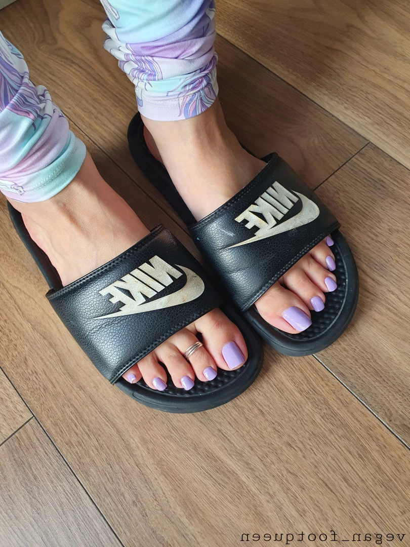 vegan_footqueen Onlyfans leaked photo 10163325 on Hotleaks.tv
