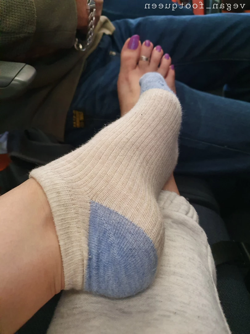 vegan_footqueen Onlyfans leaked photo 10163493 on Hotleaks.tv