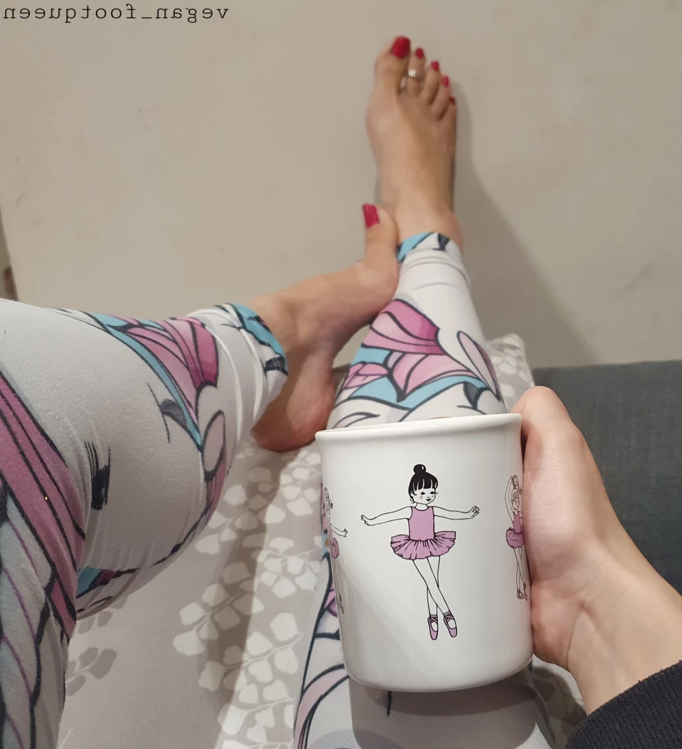 vegan_footqueen Onlyfans leaked photo 10163771 on Hotleaks.tv