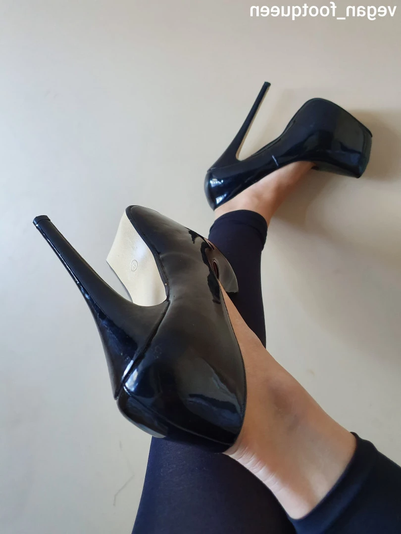 vegan_footqueen Onlyfans leaked photo 10163936 on Hotleaks.tv