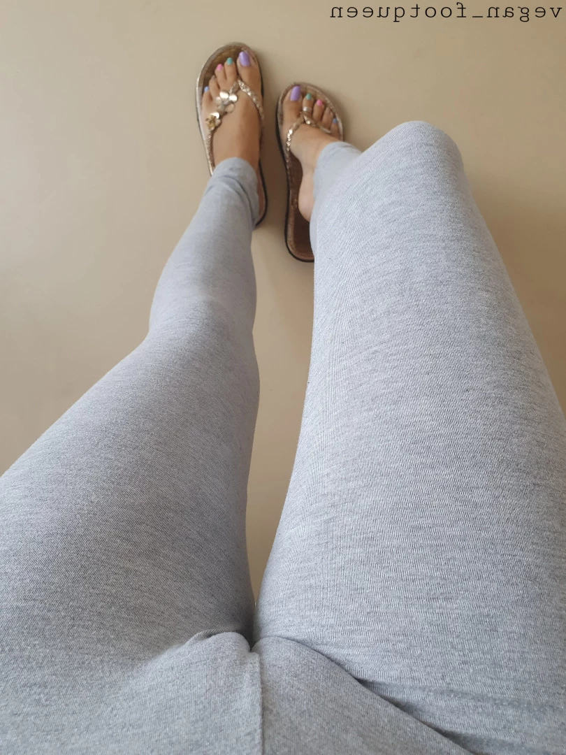 vegan_footqueen Onlyfans leaked photo 10165137 on Hotleaks.tv