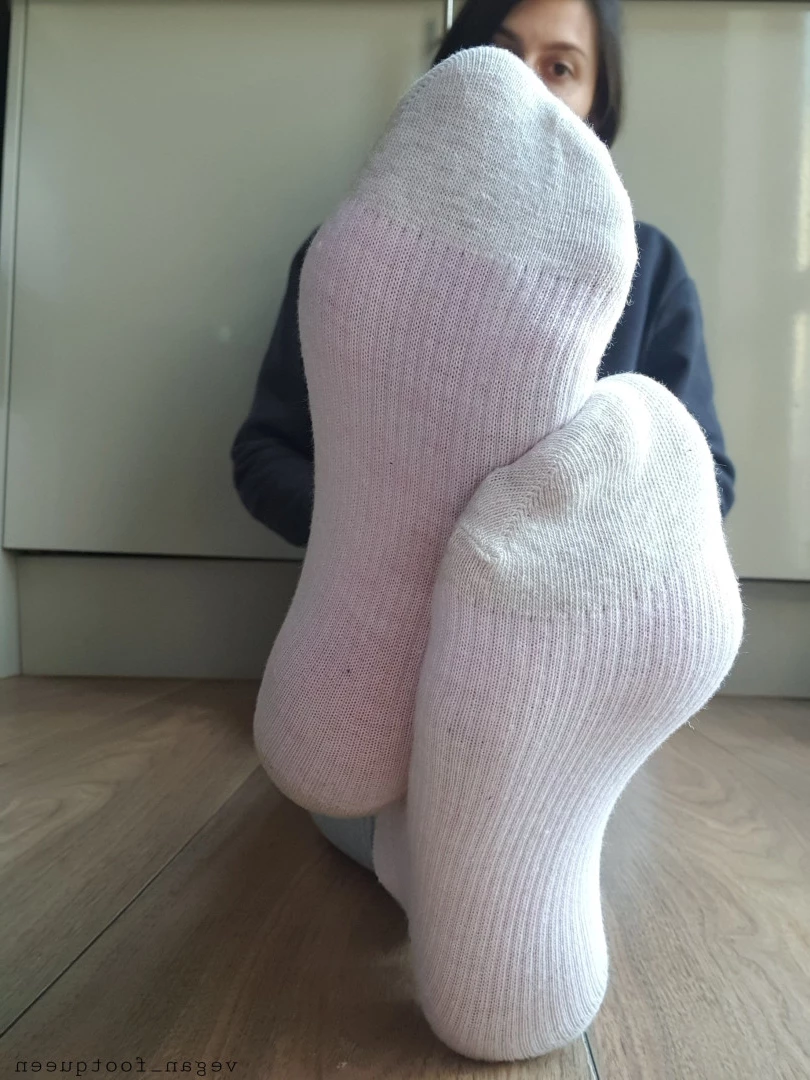 vegan_footqueen Onlyfans leaked photo 10165294 on Hotleaks.tv