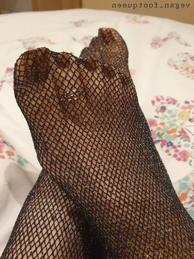 vegan_footqueen Onlyfans leaked photo 10165978 on Hotleaks.tv