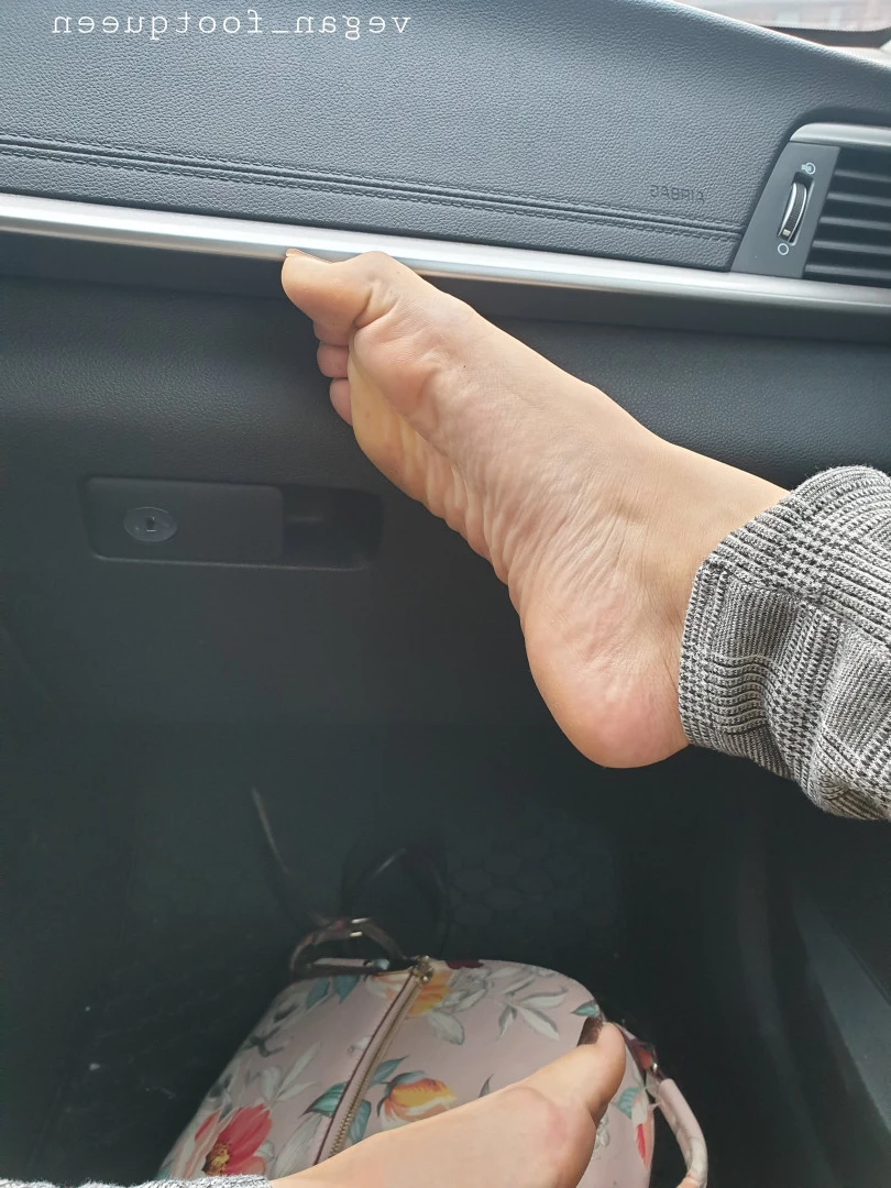 vegan_footqueen Onlyfans leaked photo 10166803 on Hotleaks.tv