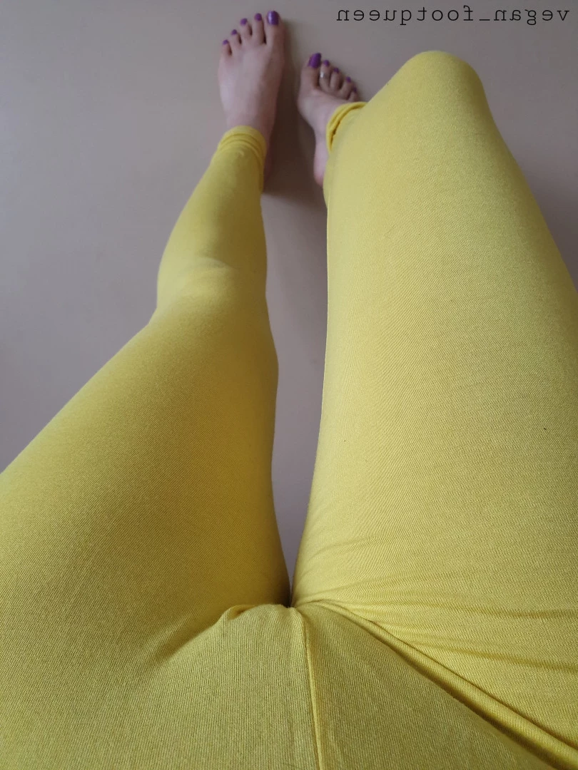 vegan_footqueen Onlyfans leaked photo 10167583 on Hotleaks.tv