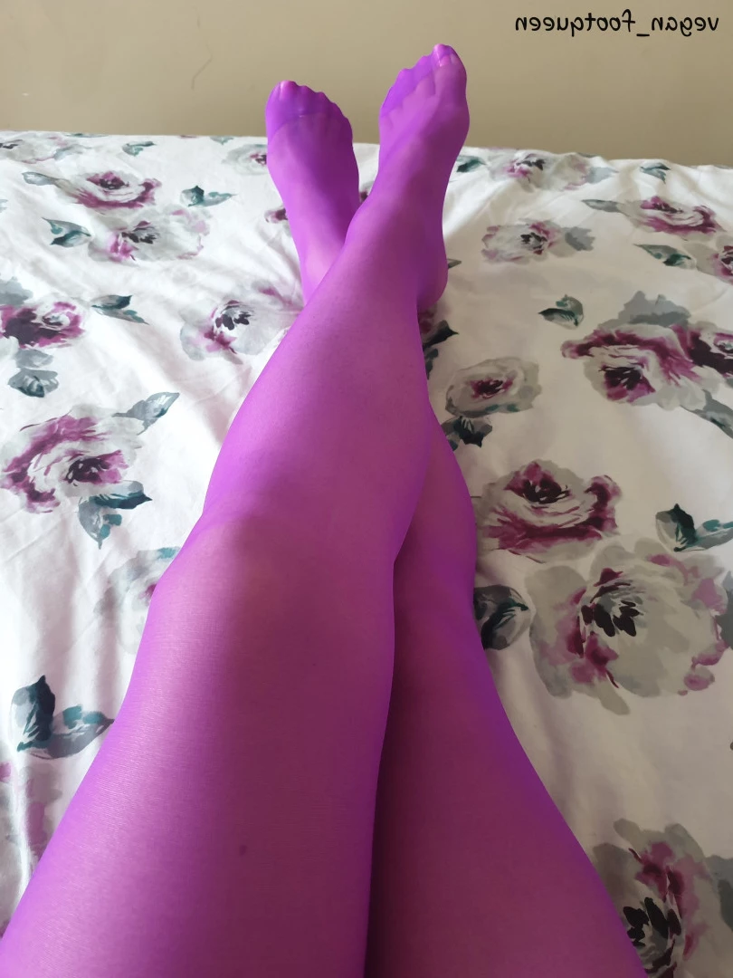 vegan_footqueen Onlyfans leaked photo 10168179 on Hotleaks.tv