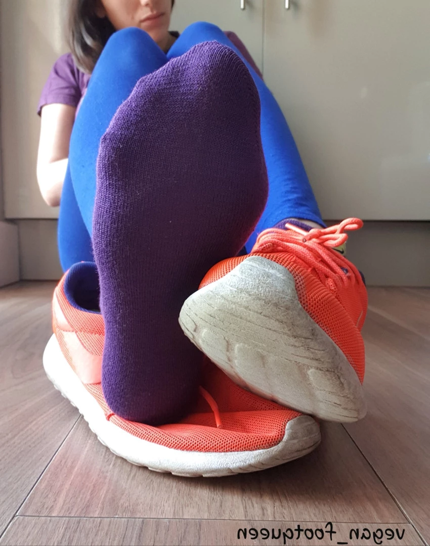 vegan_footqueen Onlyfans leaked photo 10168334 on Hotleaks.tv