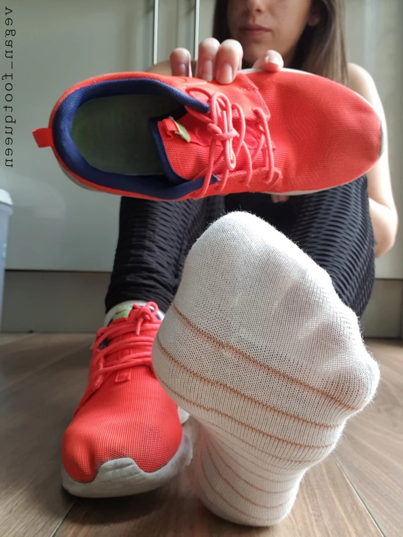 vegan_footqueen Onlyfans leaked photo 10168343 on Hotleaks.tv