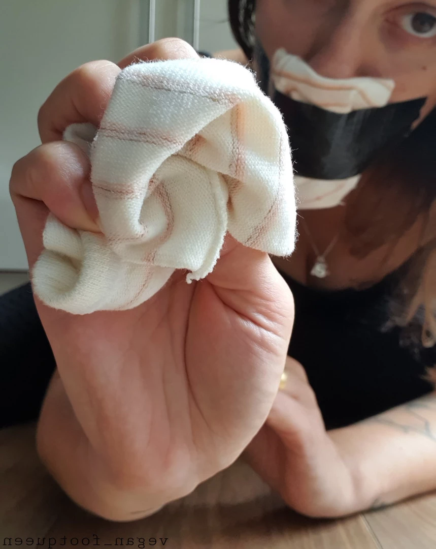 vegan_footqueen Onlyfans leaked photo 10168676 on Hotleaks.tv