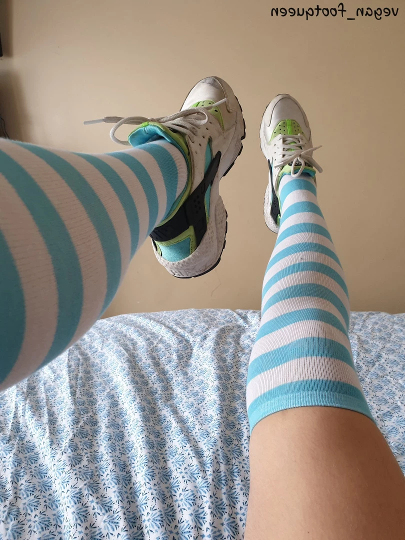 vegan_footqueen Onlyfans leaked photo 10169080 on Hotleaks.tv