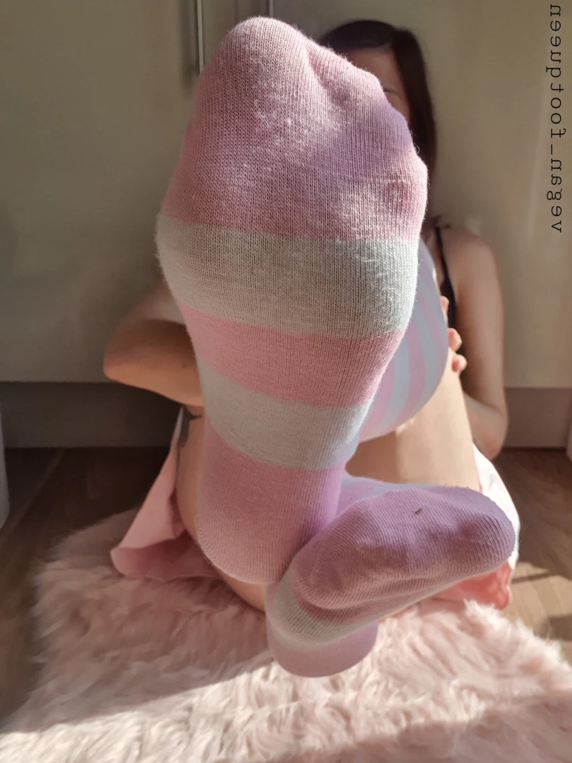 vegan_footqueen Onlyfans leaked photo 10169304 on Hotleaks.tv