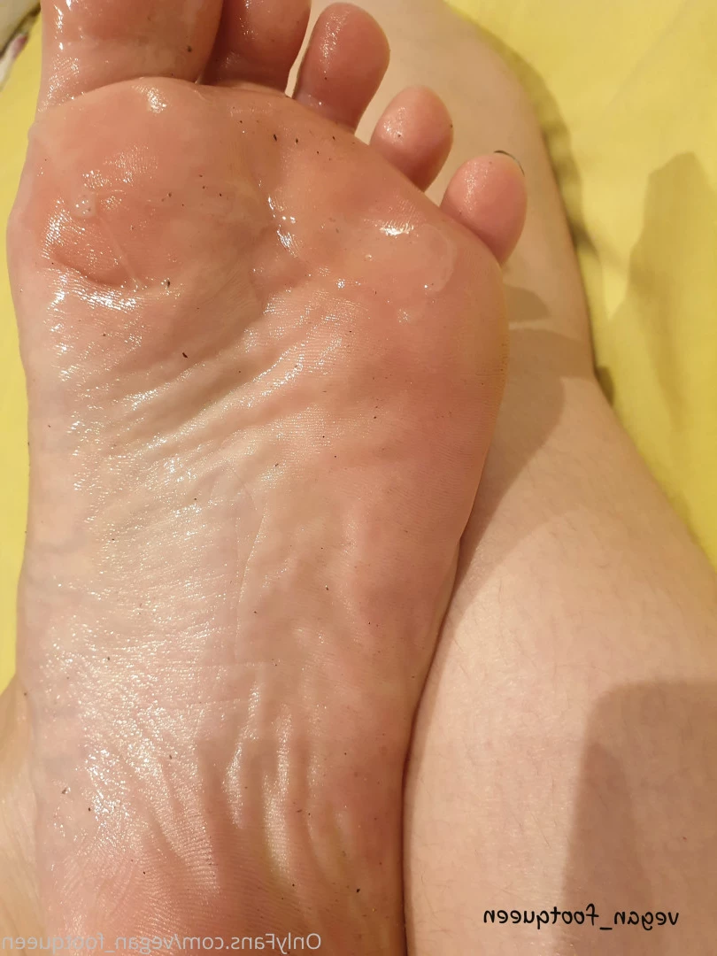 vegan_footqueen Onlyfans leaked photo 10169324 on Hotleaks.tv