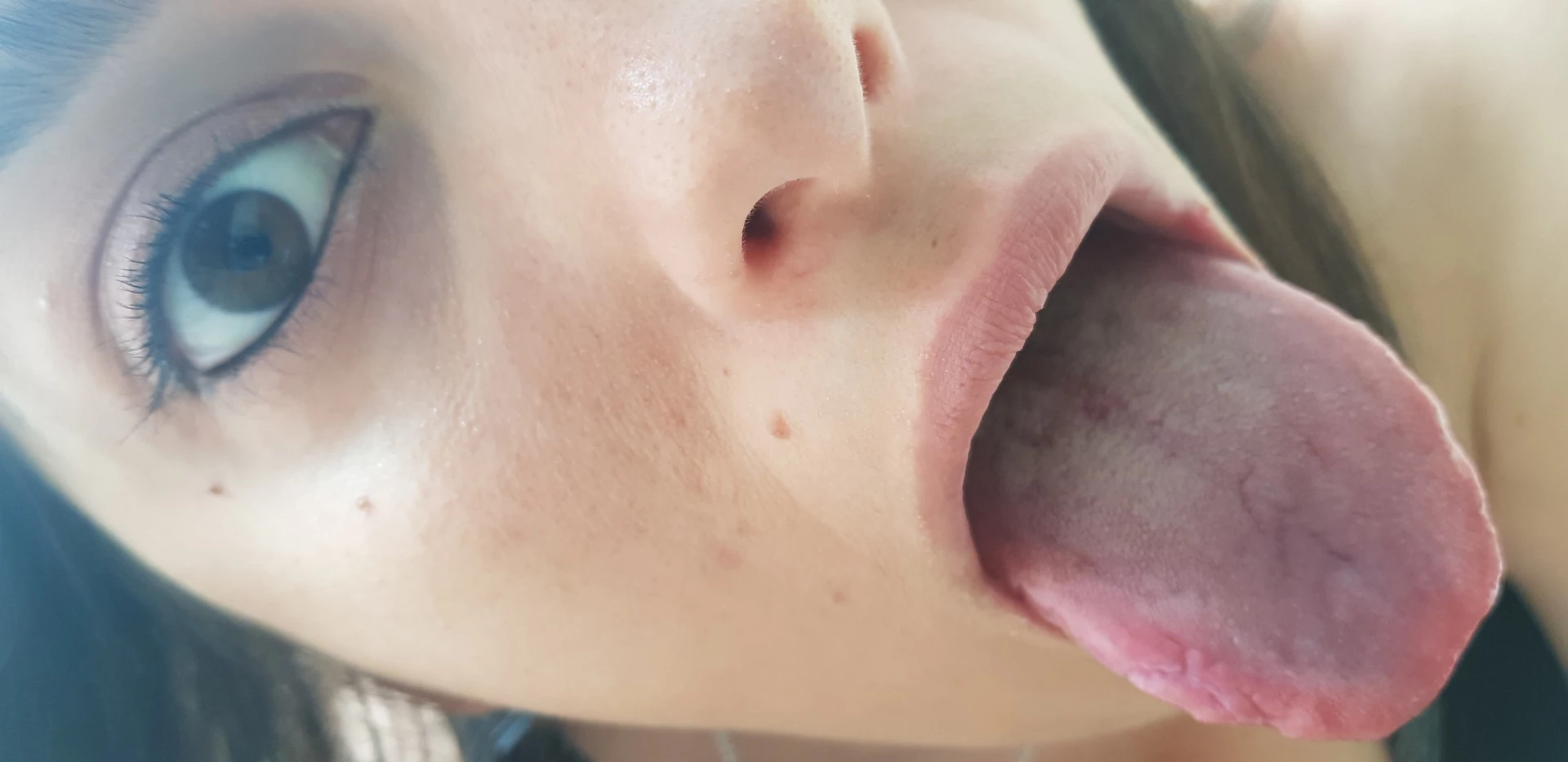 vegan_footqueen Onlyfans leaked photo 10169739 on Hotleaks.tv