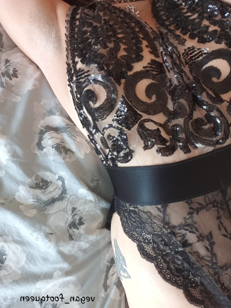 vegan_footqueen Onlyfans leaked photo 10169859 on Hotleaks.tv