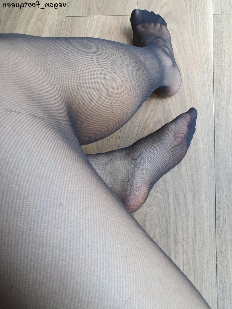 vegan_footqueen Onlyfans leaked photo 10169888 on Hotleaks.tv
