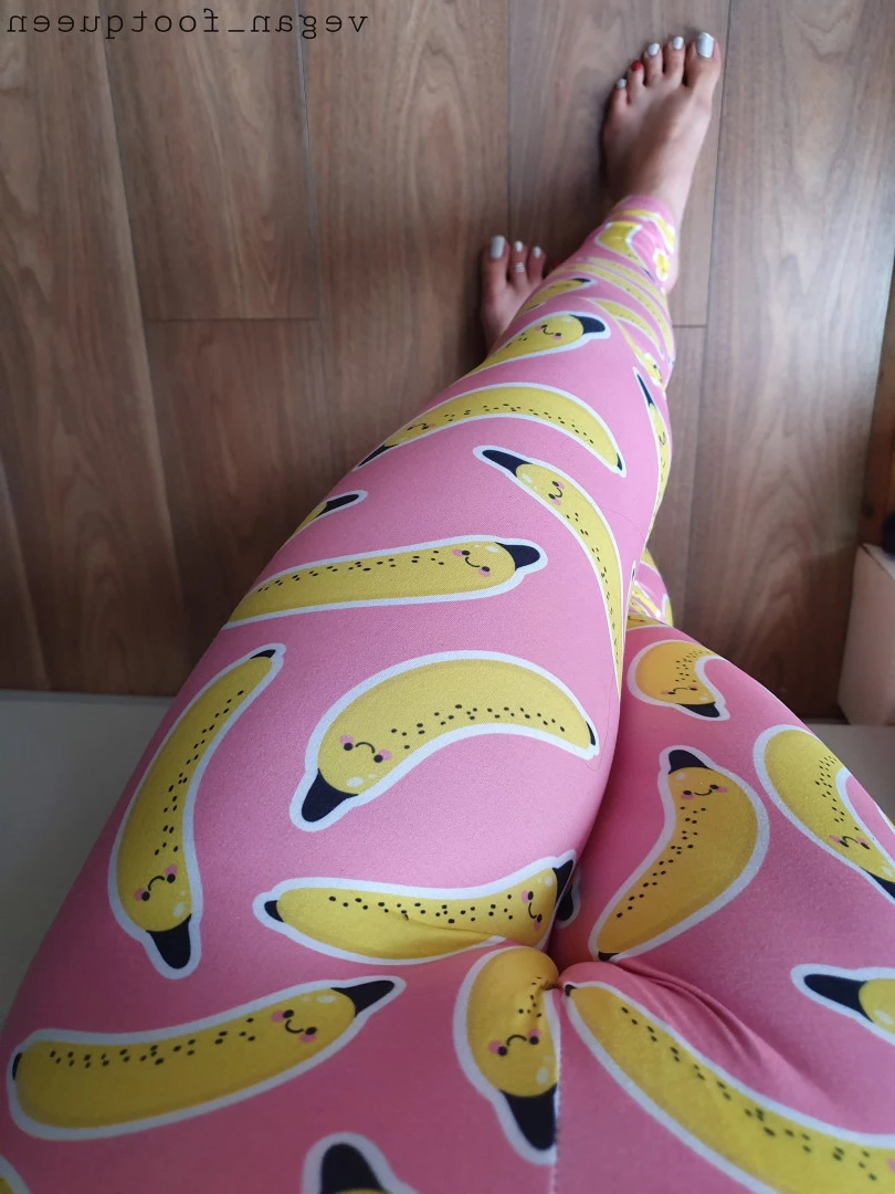 vegan_footqueen Onlyfans leaked photo 10169930 on Hotleaks.tv