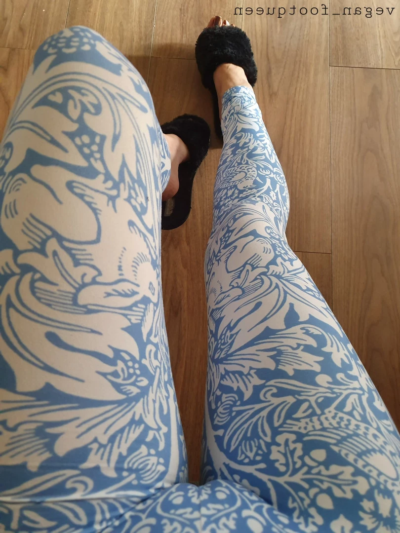 vegan_footqueen Onlyfans leaked photo 10169993 on Hotleaks.tv