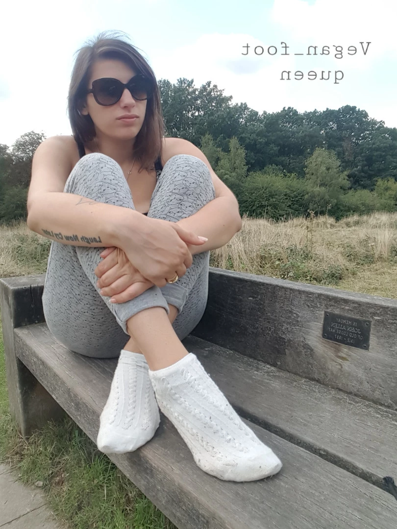 vegan_footqueen Onlyfans leaked photo 10170244 on Hotleaks.tv