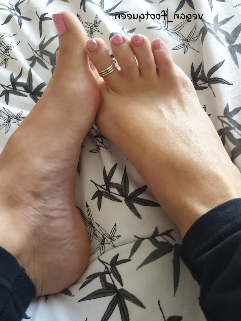 vegan_footqueen Onlyfans leaked photo 10170751 on Hotleaks.tv