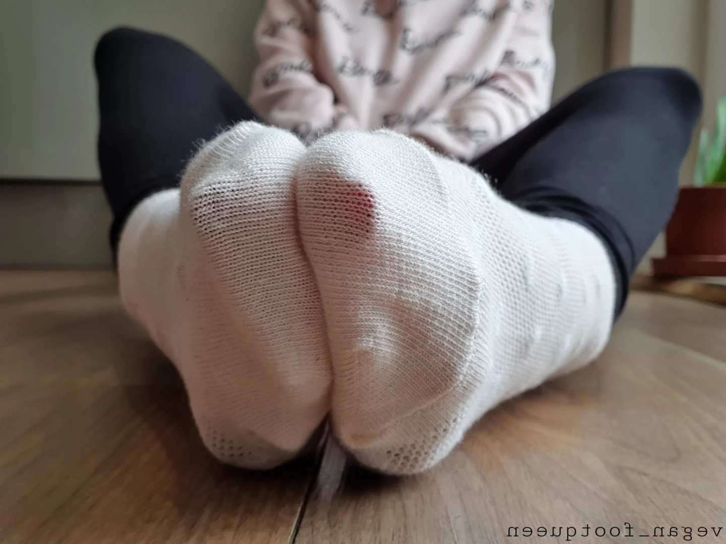 vegan_footqueen Onlyfans leaked photo 10170847 on Hotleaks.tv