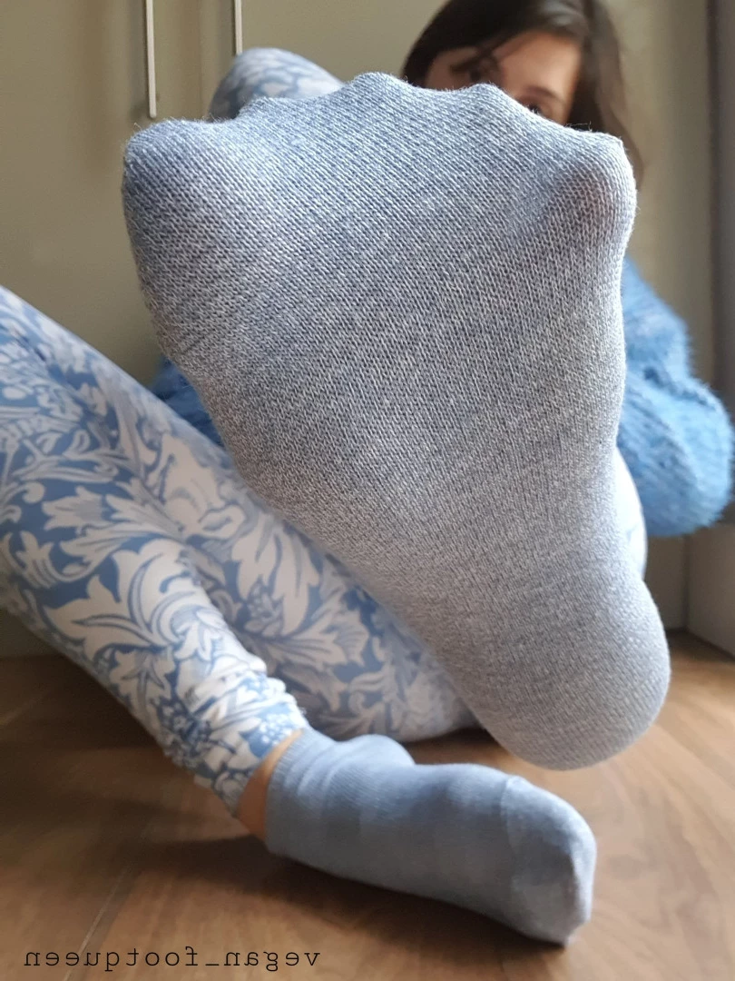 vegan_footqueen Onlyfans leaked photo 10171566 on Hotleaks.tv