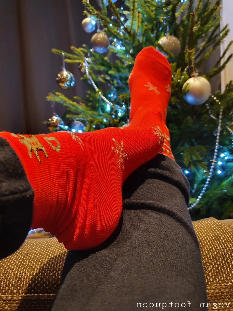 vegan_footqueen Onlyfans leaked photo 10171748 on Hotleaks.tv