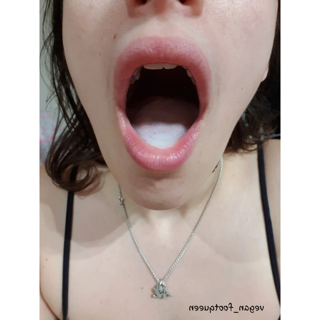 vegan_footqueen Onlyfans leaked photo 10172365 on Hotleaks.tv
