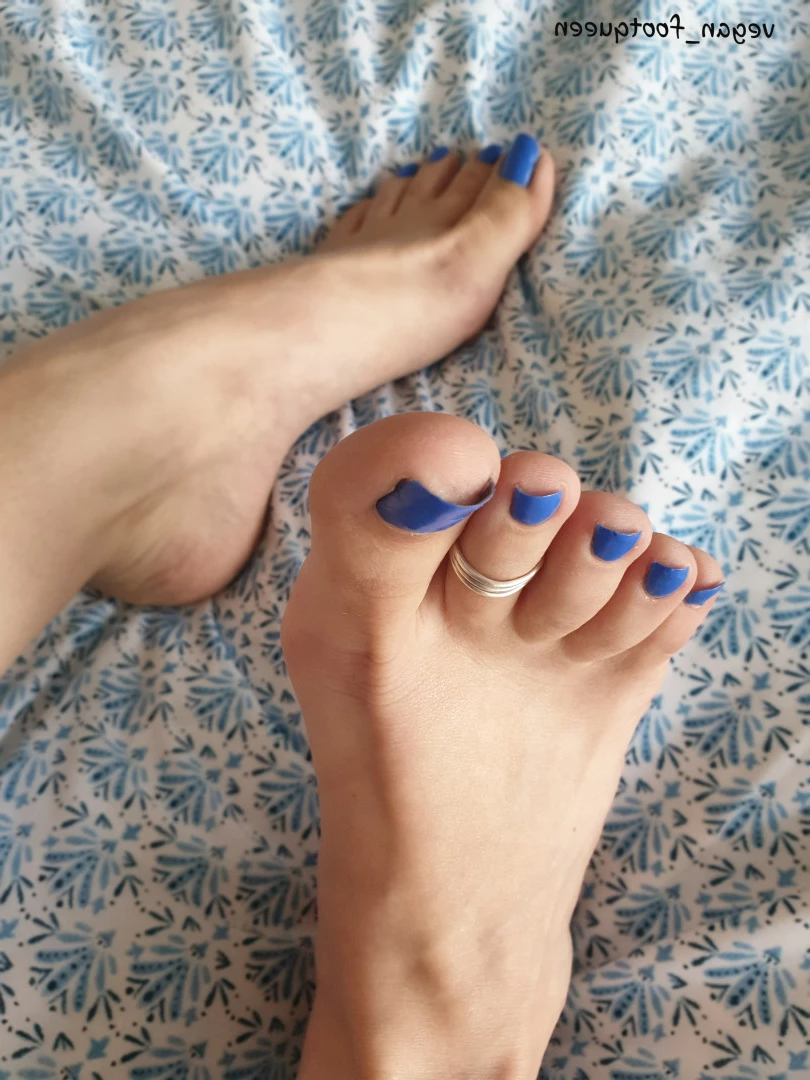 vegan_footqueen Onlyfans leaked photo 10172374 on Hotleaks.tv