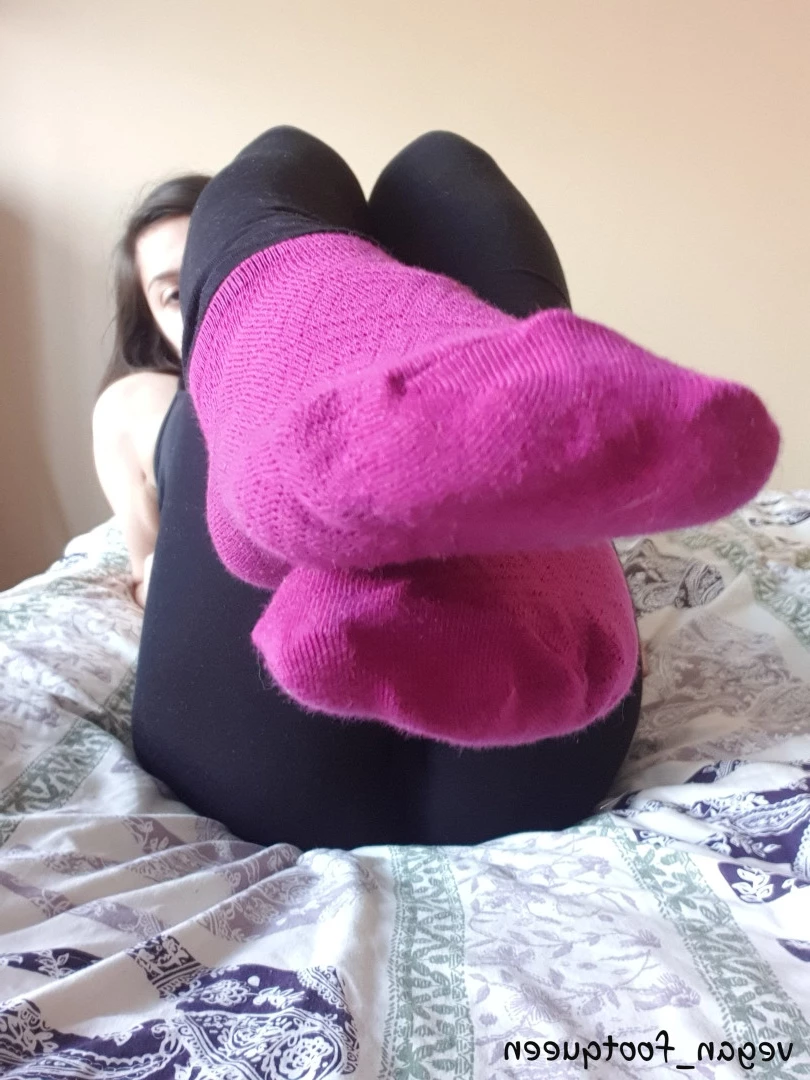 vegan_footqueen Onlyfans leaked photo 10173048 on Hotleaks.tv