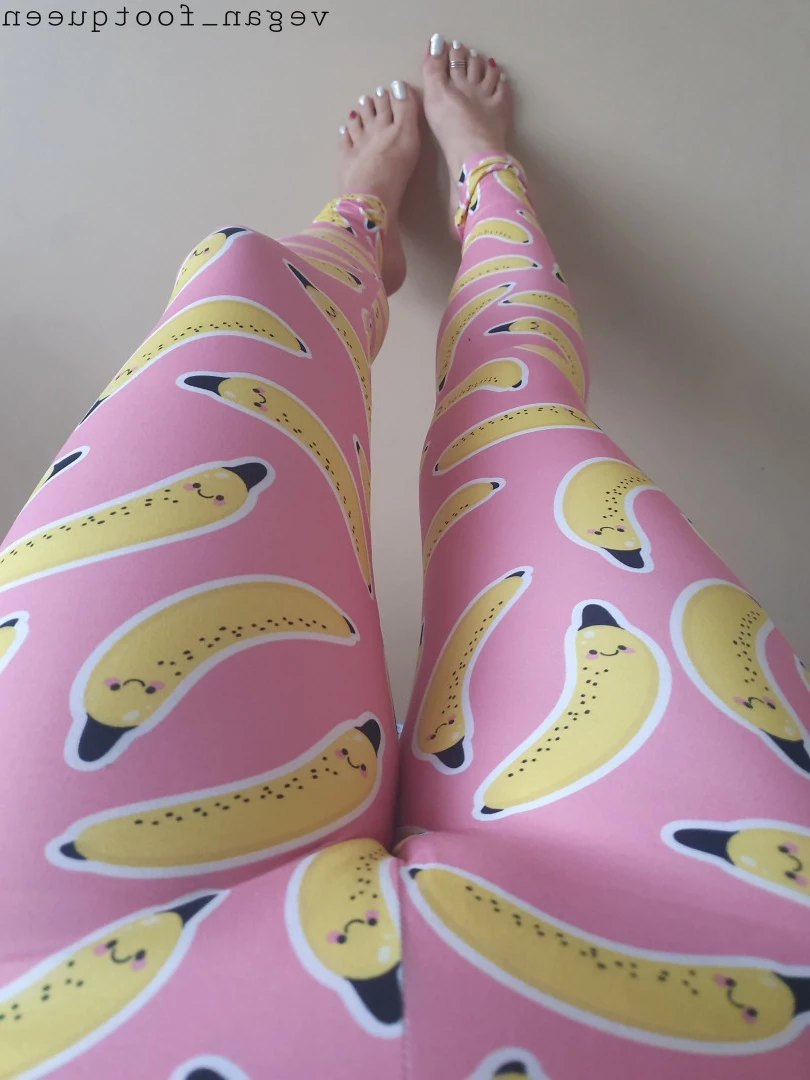 vegan_footqueen Onlyfans leaked photo 10173670 on Hotleaks.tv
