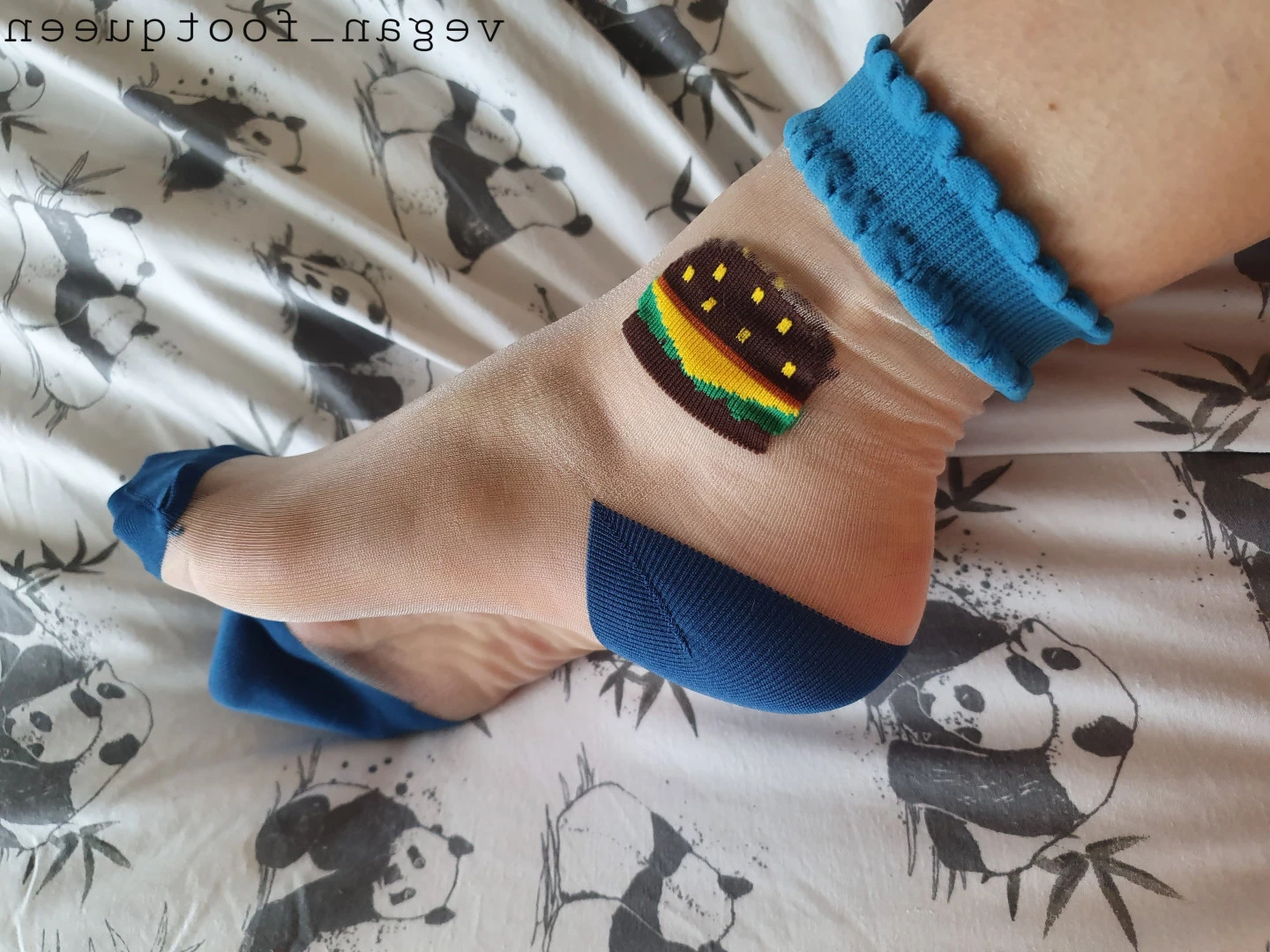 vegan_footqueen Onlyfans leaked photo 10174083 on Hotleaks.tv