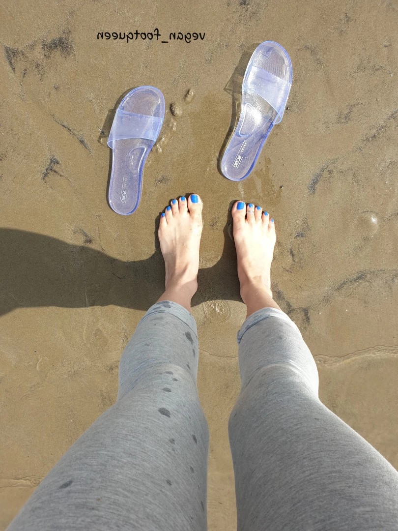 vegan_footqueen Onlyfans leaked photo 10174425 on Hotleaks.tv