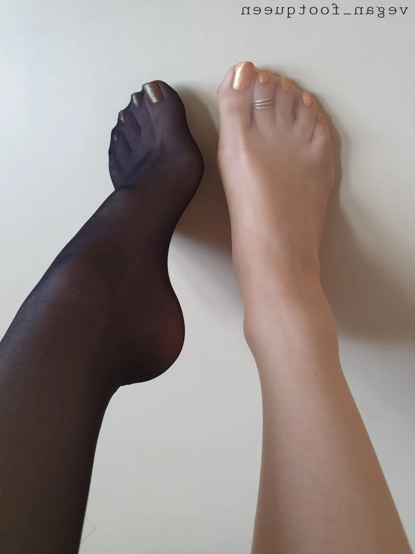 vegan_footqueen Onlyfans leaked photo 10174450 on Hotleaks.tv