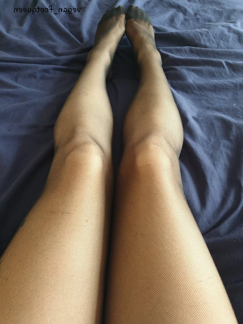 vegan_footqueen Onlyfans leaked photo 10175188 on Hotleaks.tv