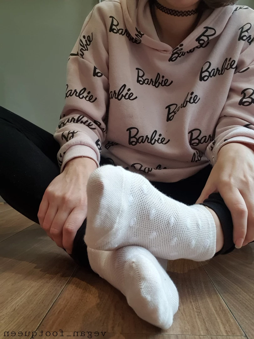vegan_footqueen Onlyfans leaked photo 10175366 on Hotleaks.tv