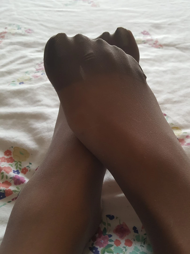 vegan_footqueen Onlyfans leaked photo 10175379 on Hotleaks.tv
