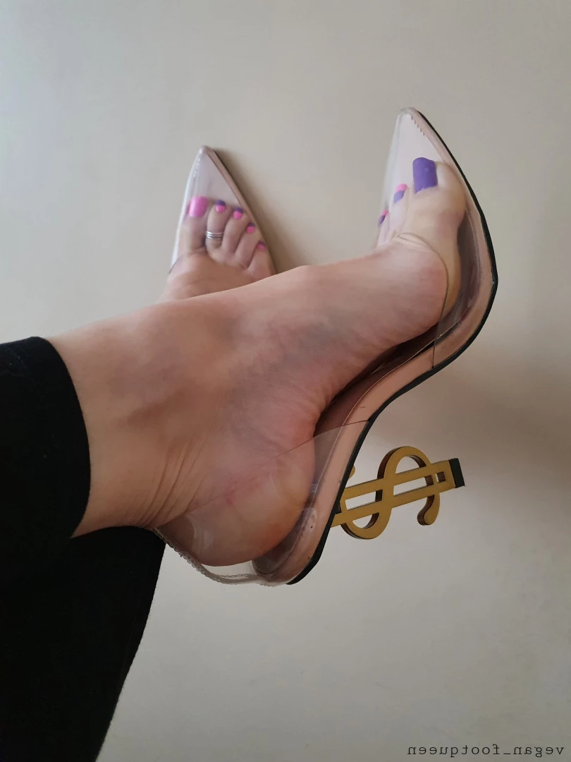 vegan_footqueen Onlyfans leaked photo 10175515 on Hotleaks.tv