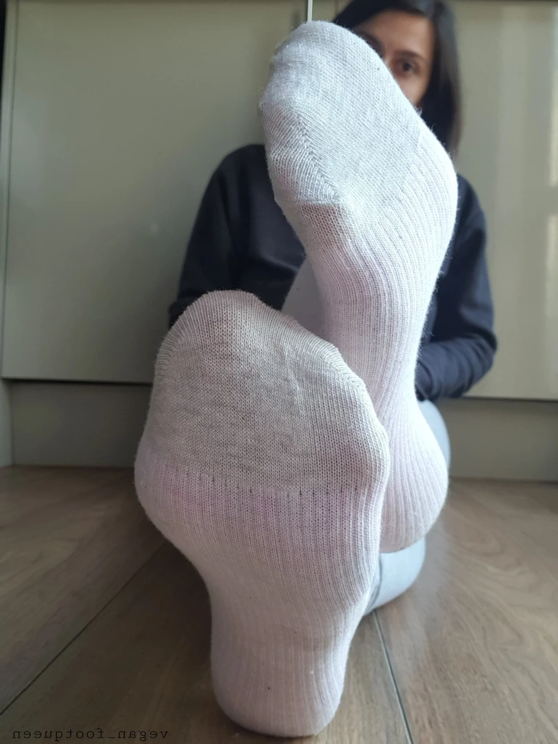 vegan_footqueen Onlyfans leaked photo 10175765 on Hotleaks.tv