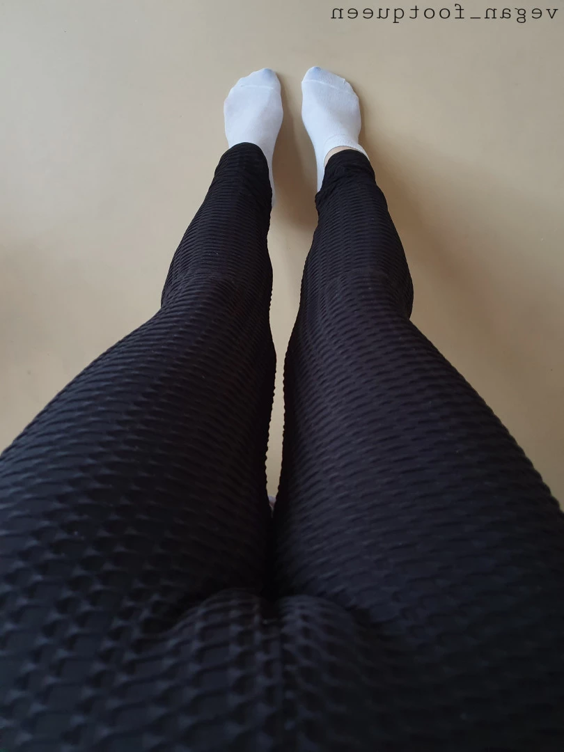 vegan_footqueen Onlyfans leaked photo 10176284 on Hotleaks.tv