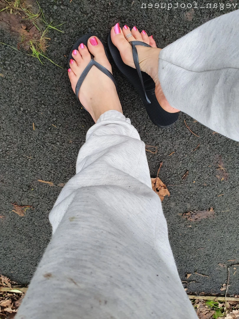 vegan_footqueen Onlyfans leaked photo 10176838 on Hotleaks.tv