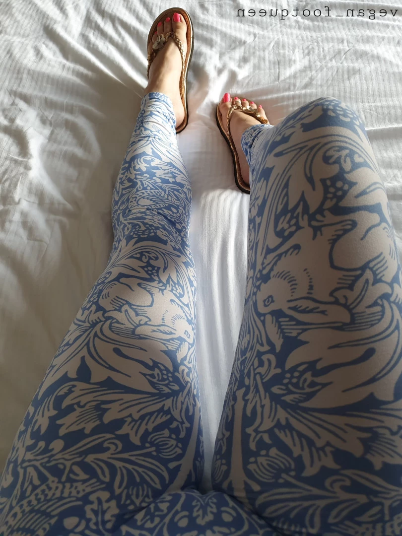 vegan_footqueen Onlyfans leaked photo 10176889 on Hotleaks.tv