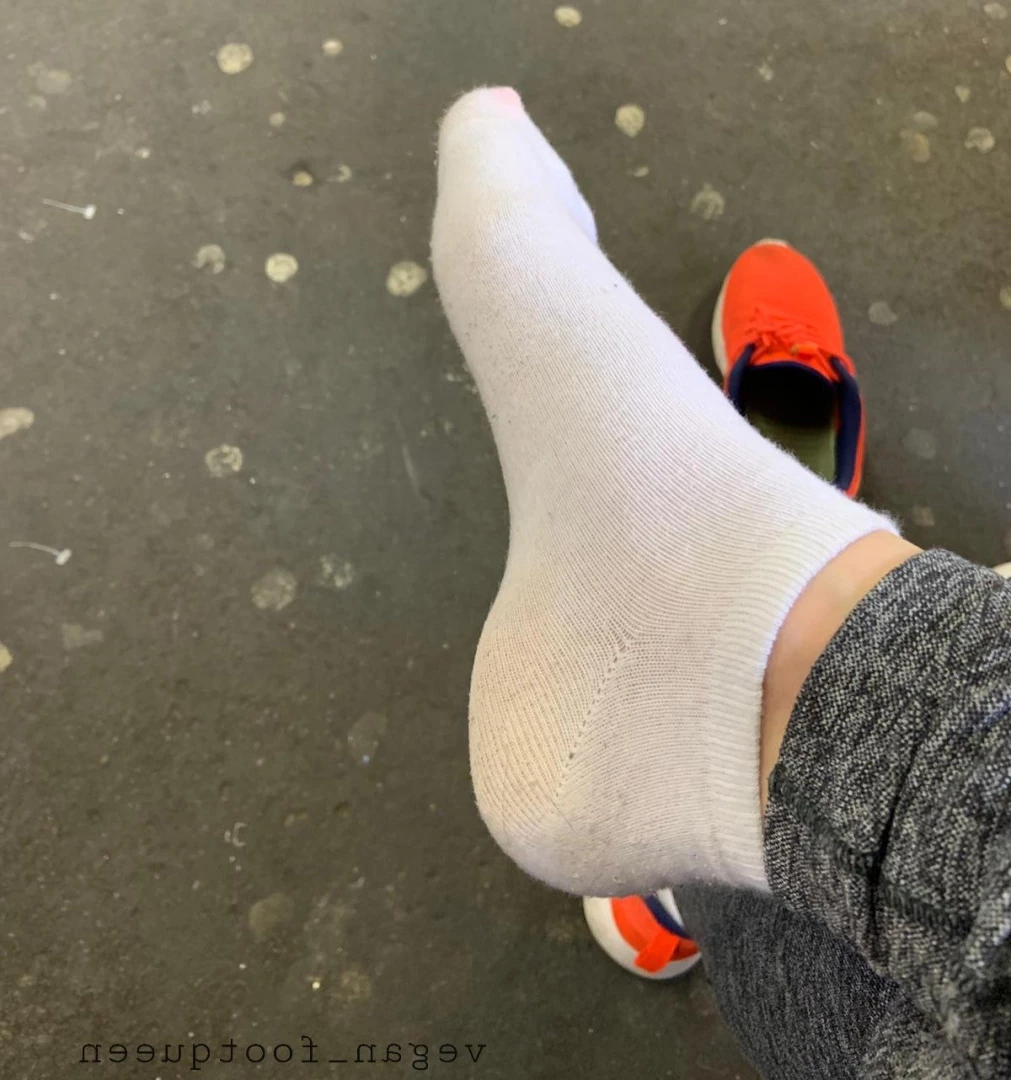 vegan_footqueen Onlyfans leaked photo 10177156 on Hotleaks.tv