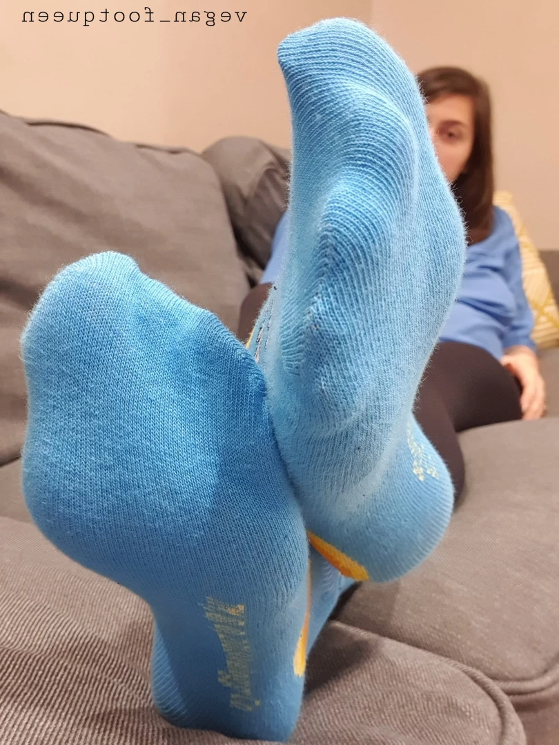 vegan_footqueen Onlyfans leaked photo 10177483 on Hotleaks.tv