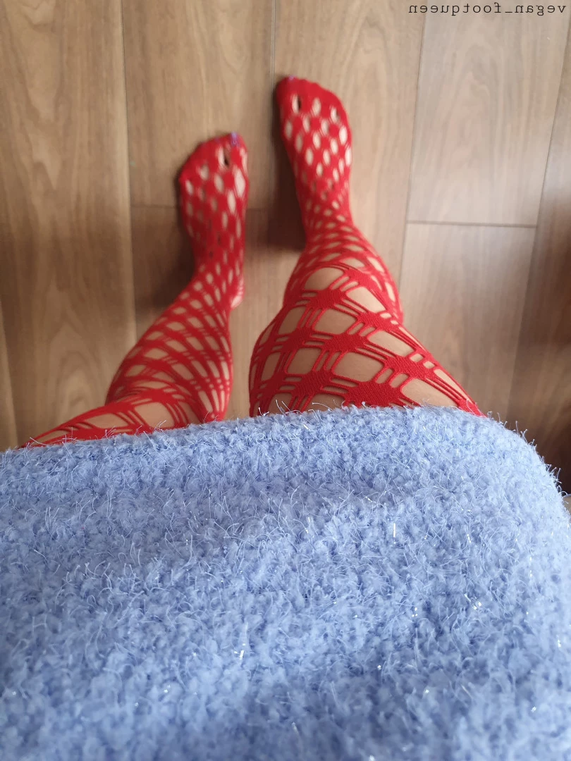 vegan_footqueen Onlyfans leaked photo 10180715 on Hotleaks.tv