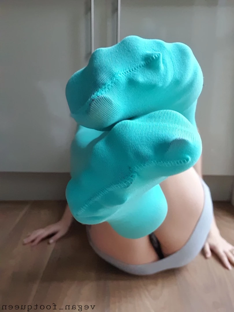 vegan_footqueen Onlyfans leaked photo 10181124 on Hotleaks.tv
