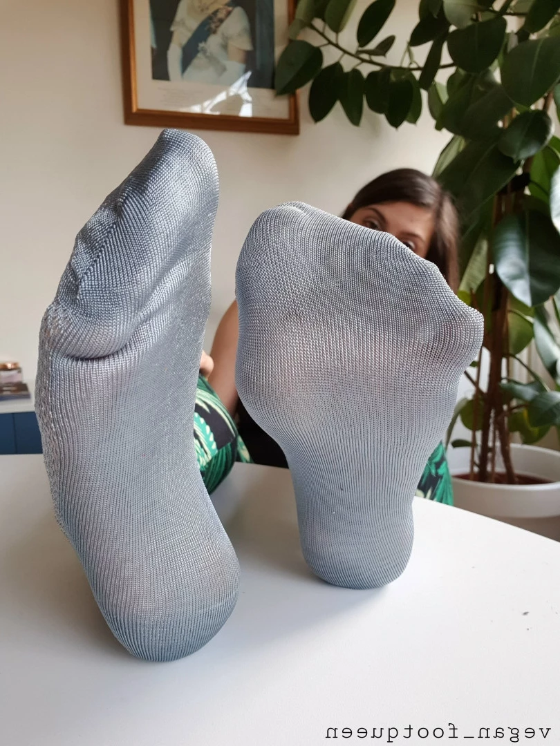 vegan_footqueen Onlyfans leaked photo 10181432 on Hotleaks.tv